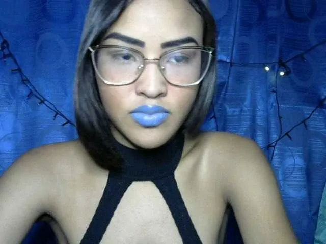 Live sex webcam photo for caramelocanel #268610820