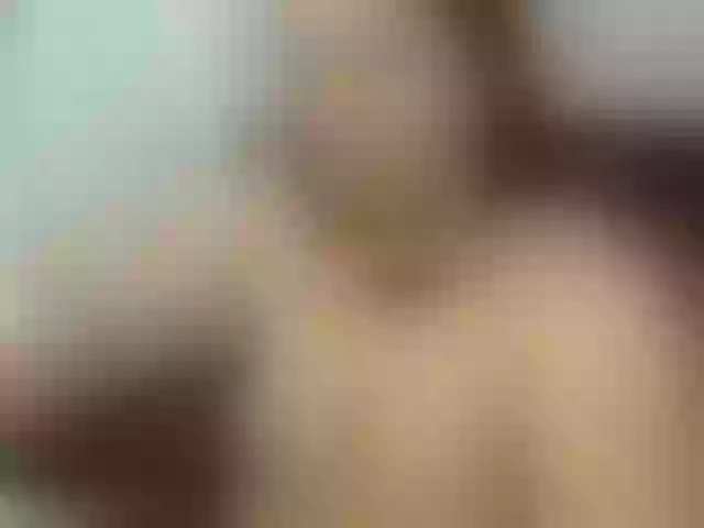 Live sex webcam photo for sopiemaee #268614058