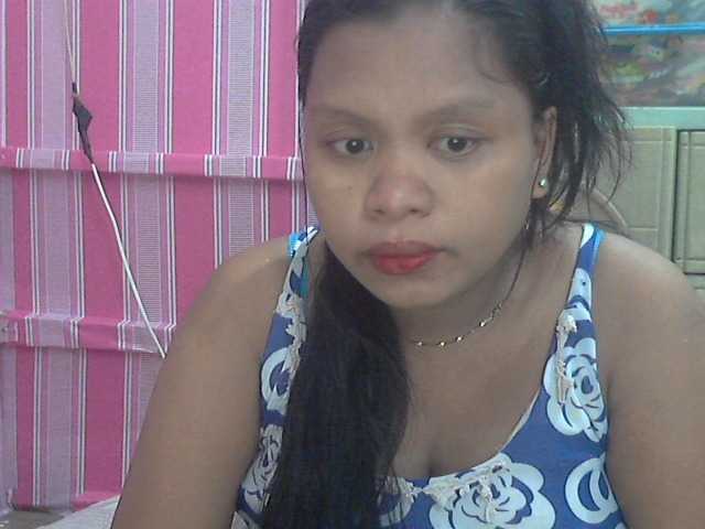 Live sex webcam photo for flirtybabe69 #268614516