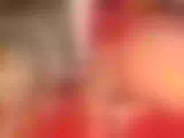 Live sex webcam photo for Valeriavixx #268614002