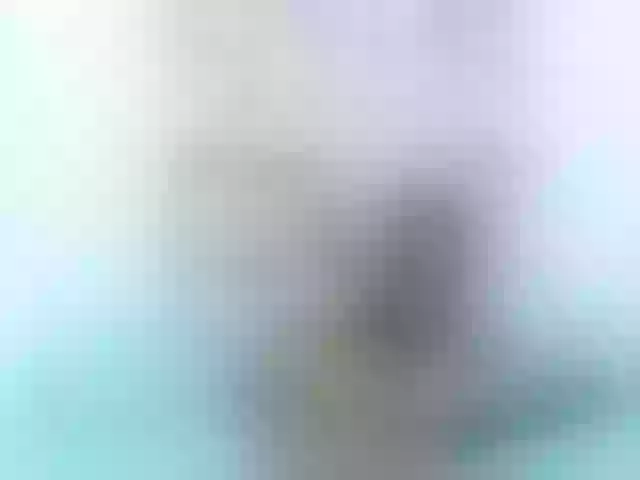Live sex webcam photo for Rebecacute #268610497