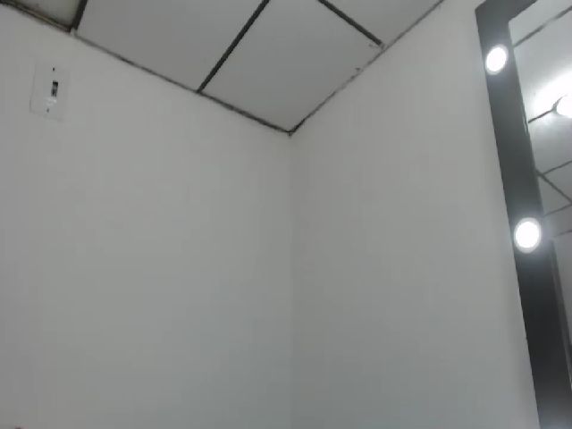 Live sex webcam photo for Hornyebony_ #268612288