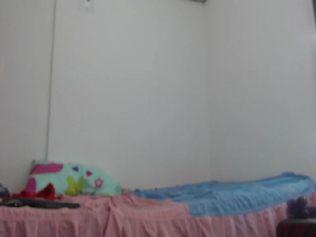 Live sex webcam photo for Hornyebony_ #268615808