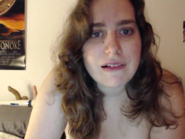 Live sex webcam photo for JewcyBootee #268611100