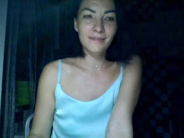 Live sex webcam photo for LalyStatler #268610239