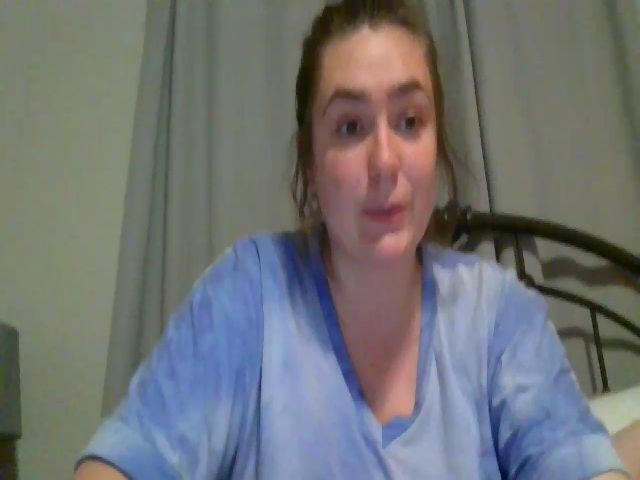 Live sex webcam photo for PevchBunni #268612525