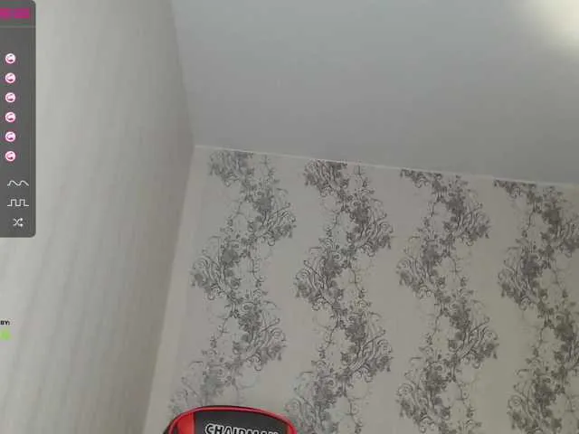 Live sex webcam photo for SilkElement #268618104