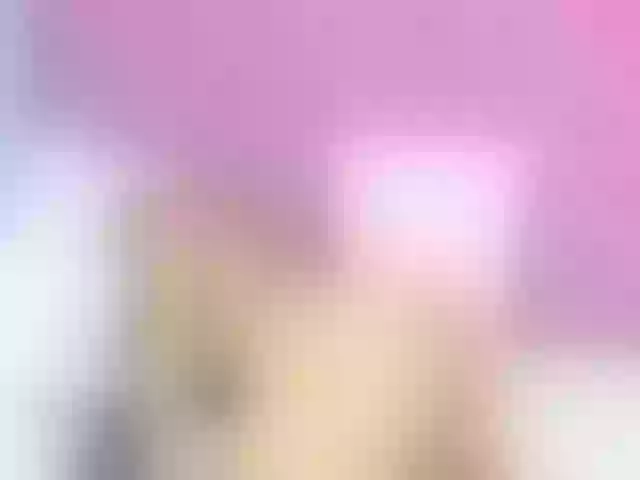 Live sex webcam photo for AlexaVegaa #268623134