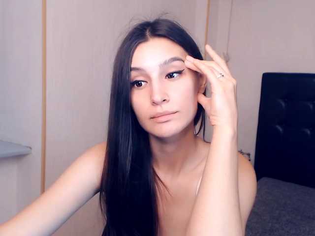 Live sex webcam photo for AssolGirl #268639966