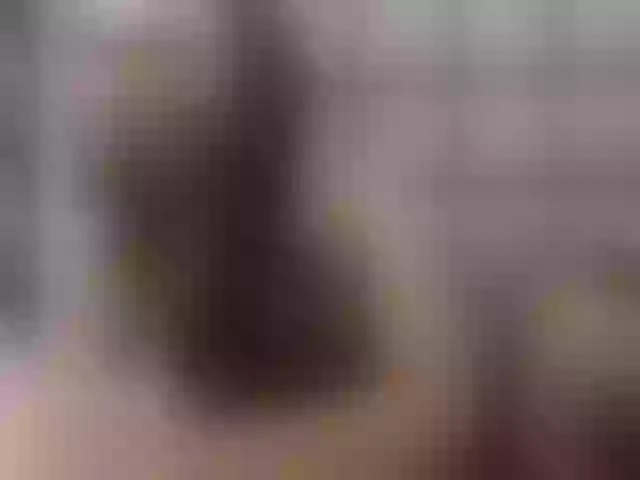 Live sex webcam photo for roseandjack #268645263