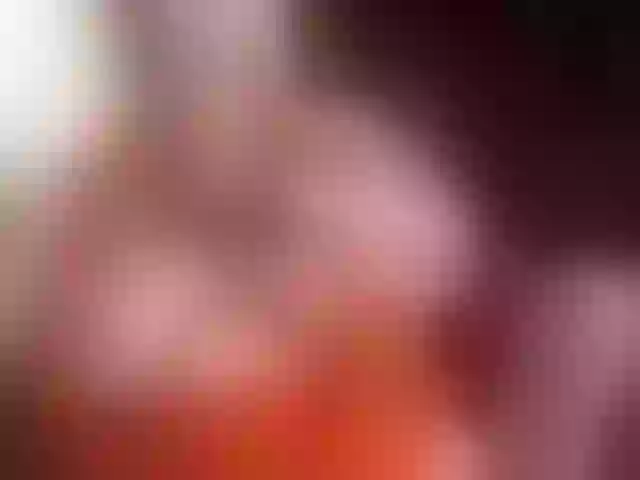 Live sex webcam photo for Tvoi-Persik #268639823
