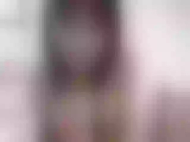 Live sex webcam photo for AnneDXM #268635127