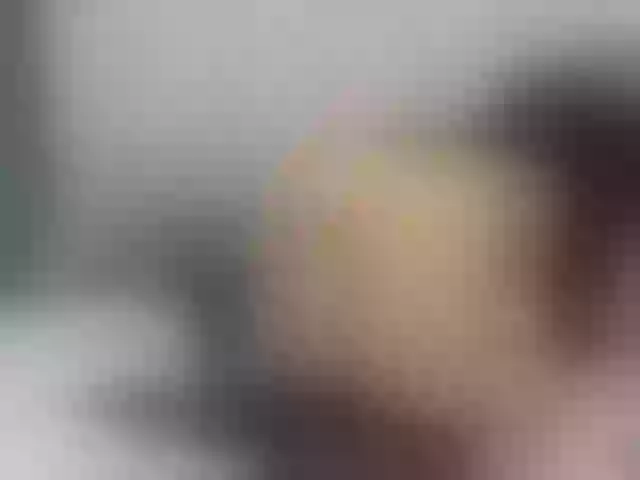 Live sex webcam photo for EvaMosesFU #268634883
