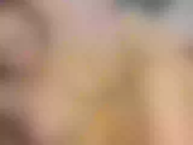Live sex webcam photo for EvaMosesFU #268639678