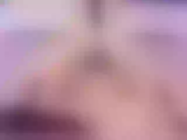 Live sex webcam photo for -Epicplaytime #268634798