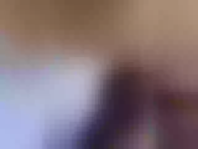 Live sex webcam photo for --Allochka-- #268639554