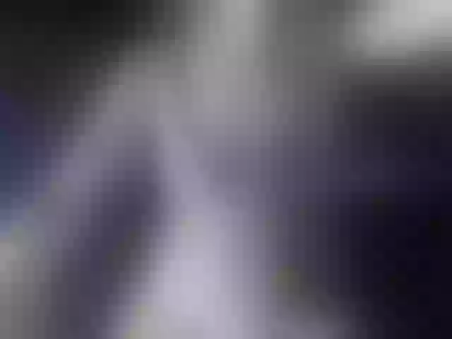 Live sex webcam photo for lisenok-888 #268645394