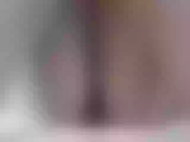 Live sex webcam photo for JoannaDay #268640126
