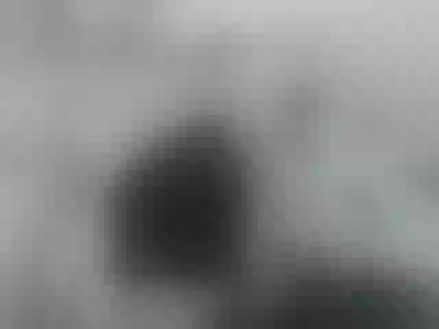 Live sex webcam photo for JHOANITAHOT #268640032