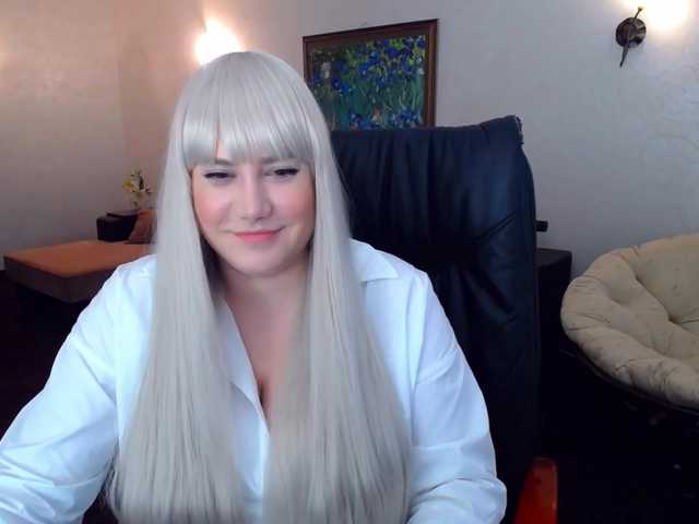 Live sex webcam photo for NoDoubte #268636108