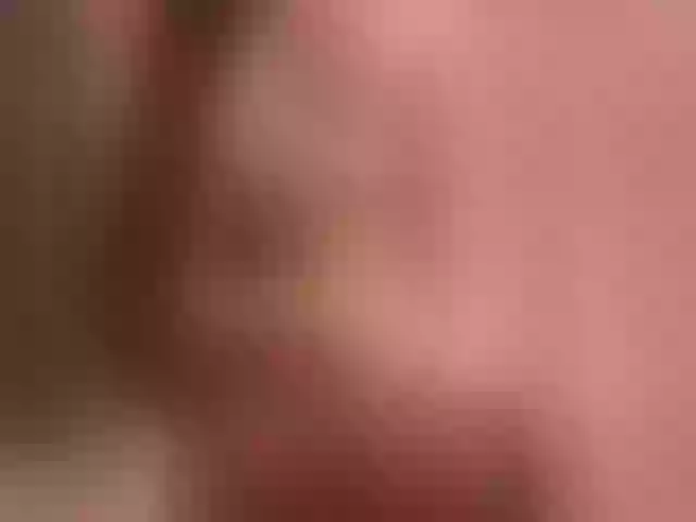Live sex webcam photo for Opheliaxs #268645142