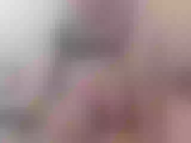 Live sex webcam photo for SexyBruna #268639981