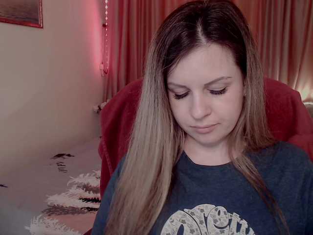 Live sex webcam photo for PlayfullSamy #268645713