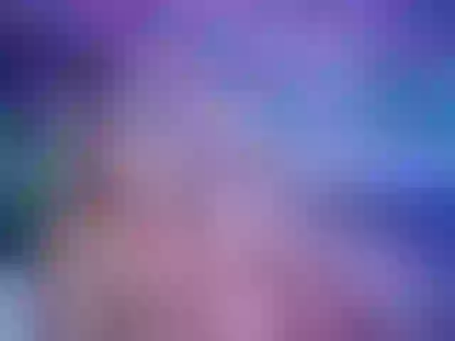 Live sex webcam photo for indianroxy #287933251