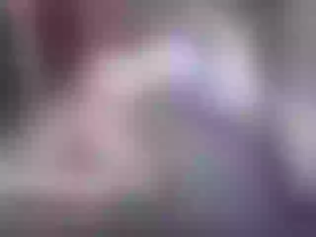 Live sex webcam photo for SophieAnWhite #268645689
