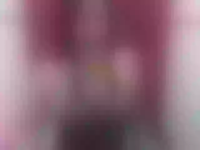 Live sex webcam photo for MOLLY-KATE #268640247