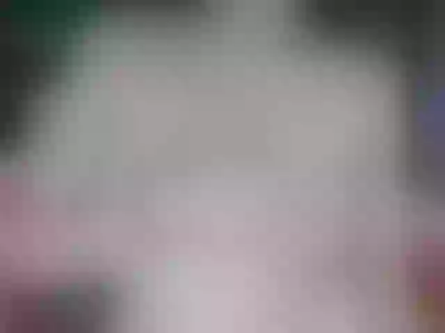 Live sex webcam photo for VeronikaNew #268629664