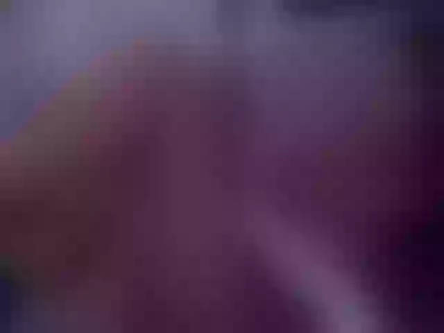 Live sex webcam photo for AngelaMyst #287940338