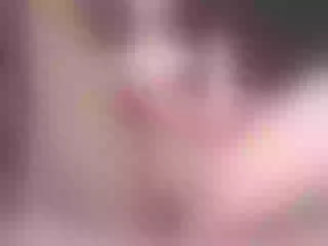 Live sex webcam photo for AfinaVI #268639714