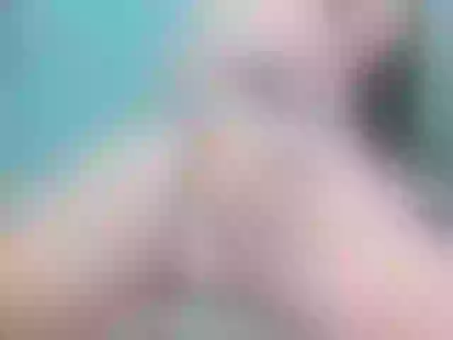 Live sex webcam photo for brandiconnors #268635303