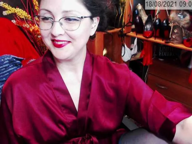 Live sex webcam photo for 1imperatriza #268635327