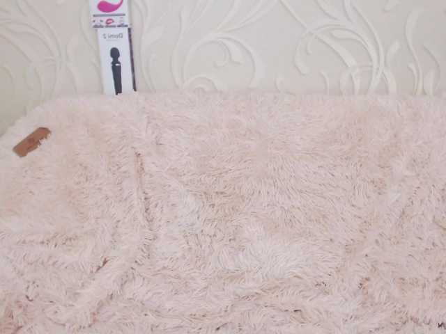 Live sex webcam photo for LadyMoonLight #268640618