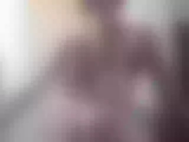 Live sex webcam photo for Mashulya29 #287943267