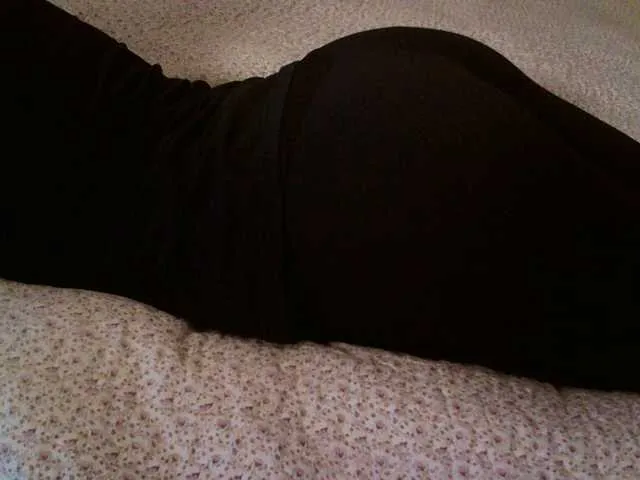 Live sex webcam photo for liZAAAZ #268645988