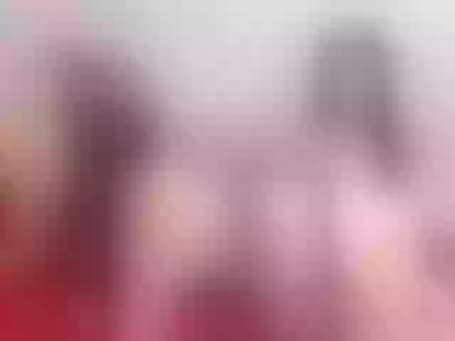 Live sex webcam photo for Swinger-Party #268629202