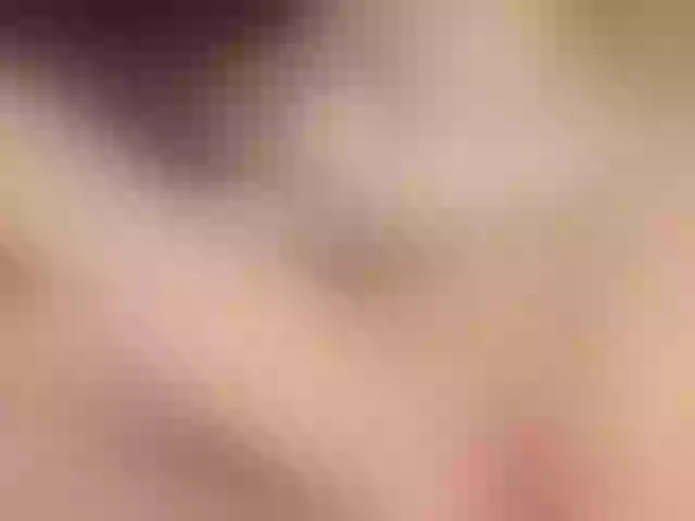 Live sex webcam photo for juliesquirts #268635190