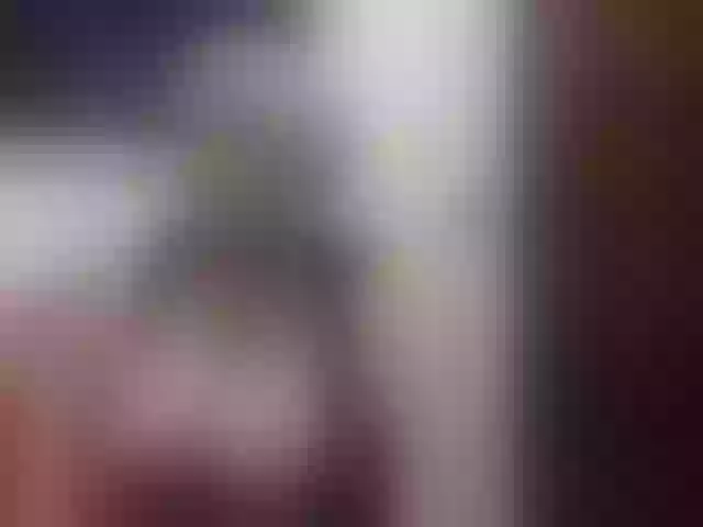 Live sex webcam photo for SEDALOVE #268635330