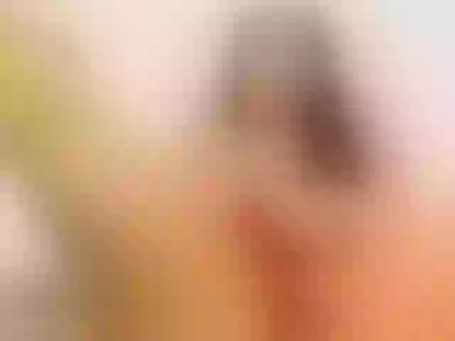 Live sex webcam photo for cassy23 #268640051