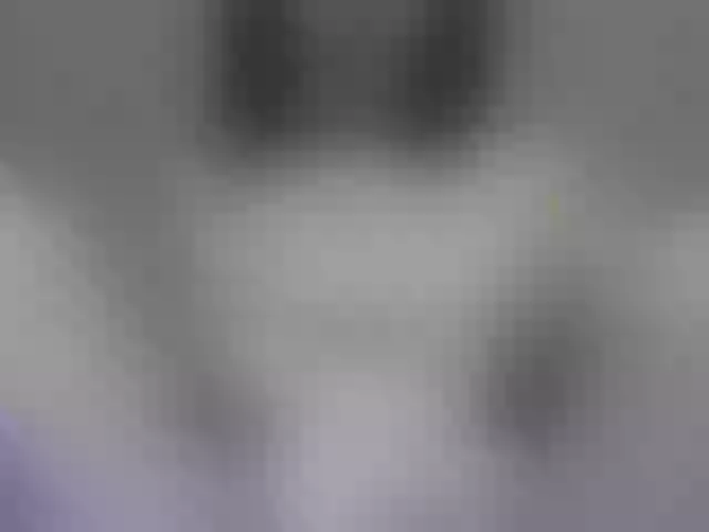 Live sex webcam photo for GilmoreLaeq #268629226