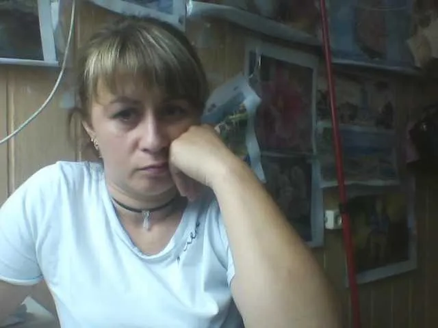 Live sex webcam photo for vitasweet #268635397