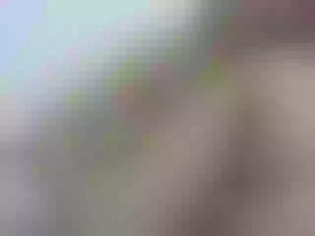 Live sex webcam photo for Nymphaea #268639716