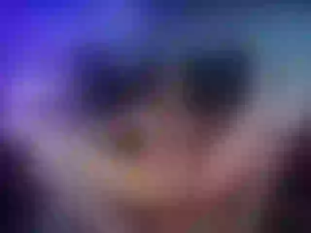 Live sex webcam photo for Hanna-Luna #268640114