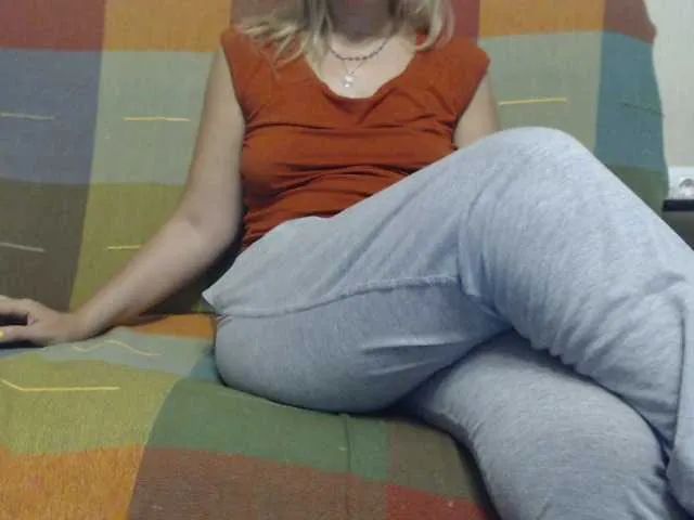 Live sex webcam photo for Sevilay #268640349