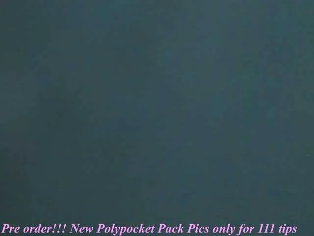 Live sex webcam photo for vanessabianch #268630619