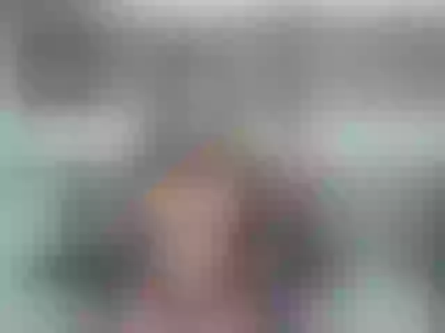 Live sex webcam photo for vanessabianch #268639661