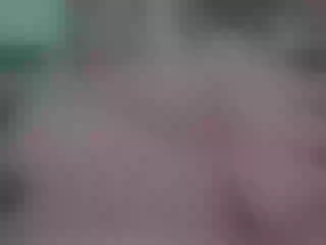 Live sex webcam photo for blondebab3 #268634932